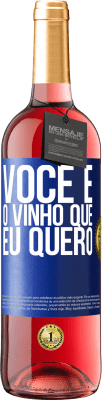 Vinho