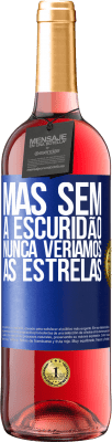 Reflexões