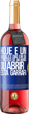 Amizade
