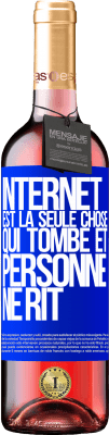 Ironiques