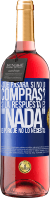 Reflexiones