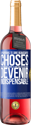 Célèbres