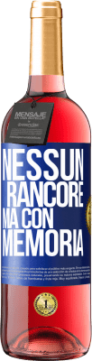 Cuore Infranto