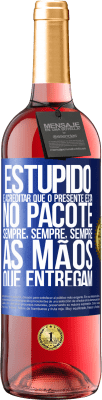 Aniversários