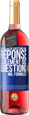 Musique et Cinéma
