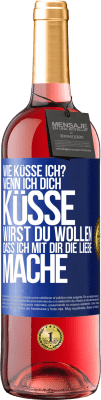 Sexualität