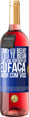 Sexualidade