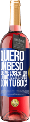 Sexualidad