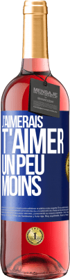Musique et Cinéma