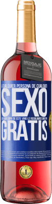 Vino