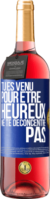 Amitié