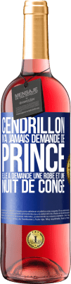 Drôles
