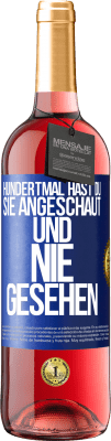 Für Ihn