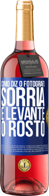 Desgosto Amoroso