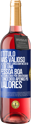Motivação