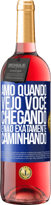 Irônico