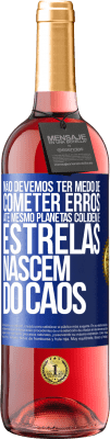 Amor e Românticos