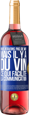 Vin