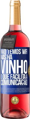 Amizade