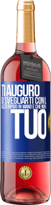 Sessualità