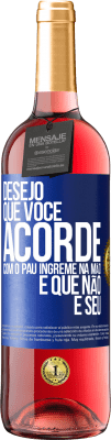 Sexualidade