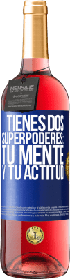 Agradecimientos