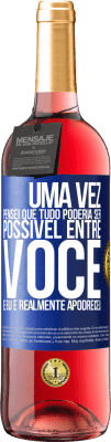 Divertidos