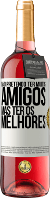 Amizade