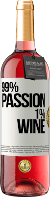 Vino