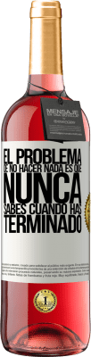 Célebres