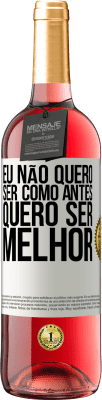 Negócios