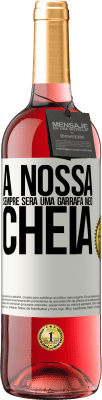 Vinho
