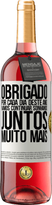 Amizade