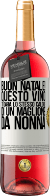 Natale