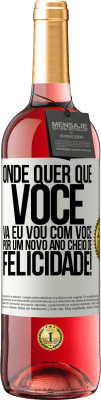 Natal