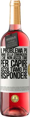 Intelligente