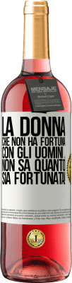 Divertenti