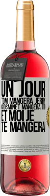 Pour Lui