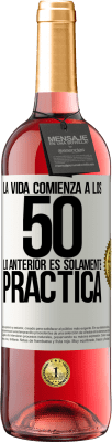 Motivación