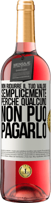 Motivazione