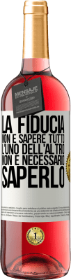 Per Lui
