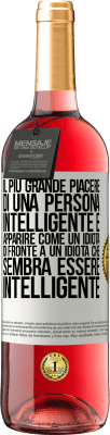 Intelligente