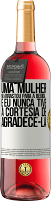 Famoso