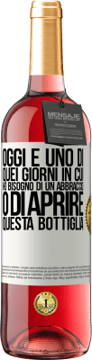 Vino