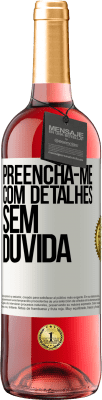 Amor e Românticos