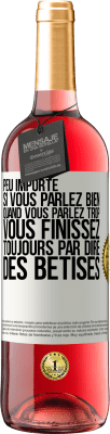 Réflexions
