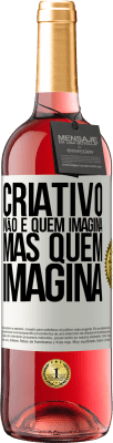 Negócios