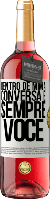 Para Ela