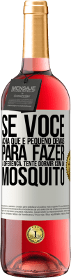 Irónicos