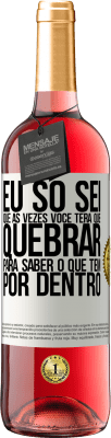 Irónicos